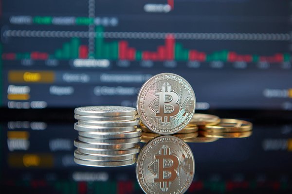 Top Strategies to Guarantee Safety in UK Rental Homes: Best Practices for Landlords and Tenants