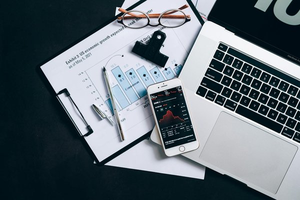 Navigating Water Damage Insurance Claims: A Comprehensive Guide for UK Coastal Residents