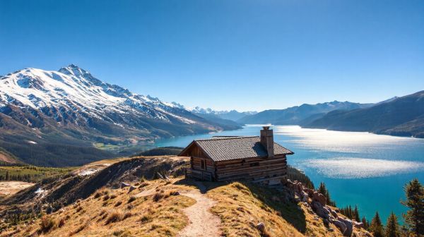 Top strategies for creating real estate videos in Colorado
