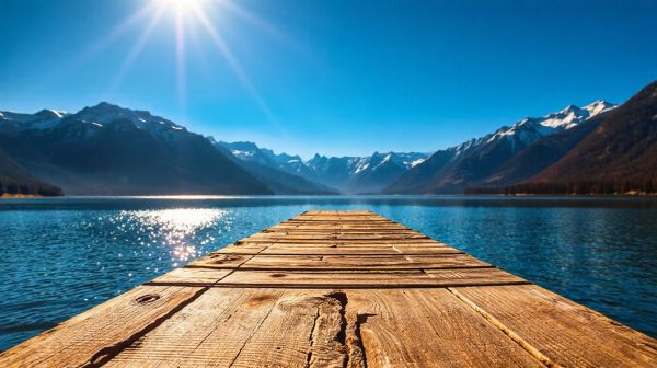 Top strategies for creating real estate videos in Colorado